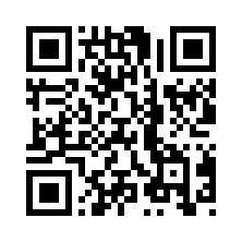 QR Code for 1H1taA99gu5h2DBcAgrc12vcwU2h68AMiL