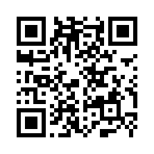QR Code for 1H1tavGvxQJriiQiqoewjWr9U3t5ZPcfbC