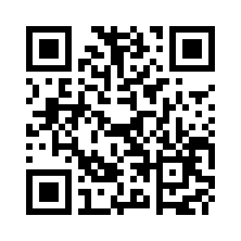 QR Code for 1H1th1pkfPRGPmGhze75Qy1YXTw3CD6pLe