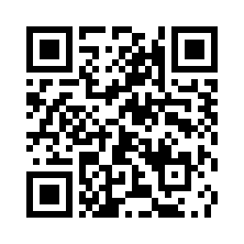 QR Code for 1H1tkF4A2Z7MUuAk2SpuQ8Ps729P1KyyzS