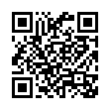 QR Code for 1H1tnUpGBDDKitFXEB3WSfo5AicK8udLcV