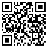 QR Code for 1H1tnokL2V2T689RNAkjuakD6LetvpAW8a