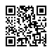 QR Code for 1H1tpUdTizUeXGc1TK6EDfEvf7JFL2yUpp
