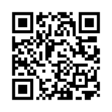 QR Code for 1H1tsAC3PocnJvyZtAMBEjS6YVd6B1Yg59