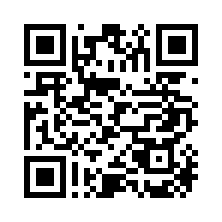 QR Code for 1H1tsSHngfQ72ftZhvtfEk1bVYHa2LLjaN
