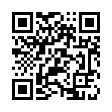 QR Code for 1H1ttqaYSWMoyeM3iL6GWgCGEgHAUfV7HT