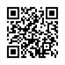 QR Code for 1H1tykKNfTk4Vj9Uhm3Ax53J2Z796nZcPc