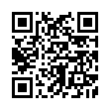 QR Code for 1H1tzFrMhprcq4jWBpfYCeRsU7DxcdPXAT