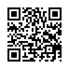 QR Code for 1H1tzmLfrGN8PRPBH8pi7Hi7eomH1YPSiw