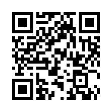 QR Code for 1H1u2LRNyUqtrVWTshffwinv7b4VMsRPNd