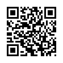 QR Code for 1H1u5AuxkCzRZJsVgKu47ZR48aEx4CyCTv