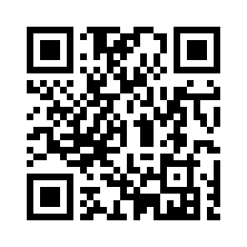 QR Code for 1H1u8kts4N752CpyLwrZpyK8yC5ZRFAY28