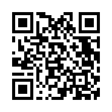 QR Code for 1H1uABTZbYSZn3WCF3jojCLbbfWfhZg4iP