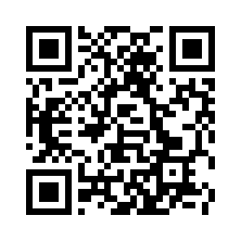 QR Code for 1H1uCNCUdgPLP9YMXzgyFsuvmKVutL19Z5