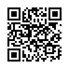 QR Code for 1H1uCc4BLnR8r1NErRuo4yLek9K7FVxPyg