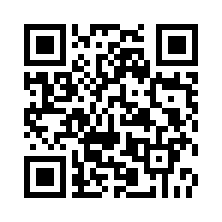 QR Code for 1H1uHRwasNsBg9NaFjoG2a5SSRGn7MbrWQ