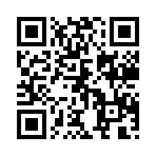 QR Code for 1H1uLPmrFNPkrrLbaF9Vj7KRdoz6bE9NBb