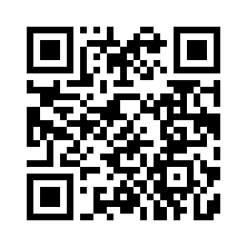QR Code for 1H1uSPTYHtqphyrF5CmWyomwV2JfbdkduF