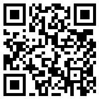 QR Code for 1H1uVXfYPKkUUTTL7FBwRgsR4iwbStY2XG