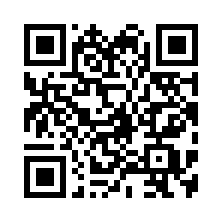 QR Code for 1H1uZQ9J46MB72QEK9cev1mDffhK2eT4pF