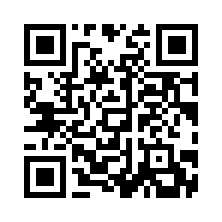 QR Code for 1H1ubm6Cfg42H89FdRF7KPPR8hzxerwMv