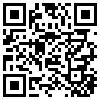 QR Code for 1H1uh7Snw6KFFN58Leo7dJyag7vYgJvsri