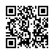 QR Code for 1H1uiWHbMPmvt1cRibaSNo57FFbcCkrN93