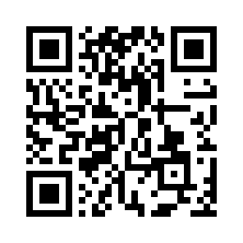 QR Code for 1H1umDFtYJ6TYXgkxJ2oeAx83kyPLtsXsQ
