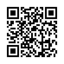 QR Code for 1H1umd7ehX23fS6A8Qf7G2yp4ydQLPdcWr