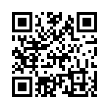 QR Code for 1H1unstt5jdbh81uch9AezSdDknTYSnRez