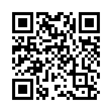 QR Code for 1H1uoAXtZUNVsm4g2CfRG75KMDPNGUyt3w