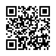 QR Code for 1H1uofk66hGqFKdJsHYYQLSLoXK5j3c11M