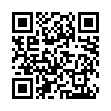 QR Code for 1H1uqJsNYHsMsCpkbZ9CSn5XeVmSnv5AwJ
