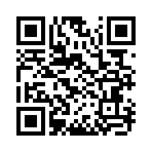 QR Code for 1H1urtR92edbV2P8mBV5sLUyei2Ev4znnd