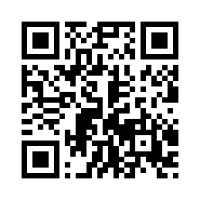 QR Code for 1H1uu5ZmLyy9dAbkYPUFPGi7p6Kwi1Ys7A