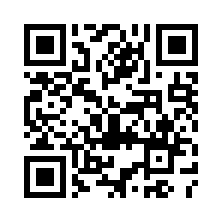 QR Code for 1H1uzmNiMEDJPNH93Rb5xnFs1Wk3RTBCBS