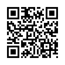 QR Code for 1H1v4BWA7f8AqAiTk3471anGiKeMA3TSH1
