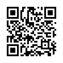 QR Code for 1H1v4DJ4Pbv3CCSqtDfNBiEn3dCvrfi88x