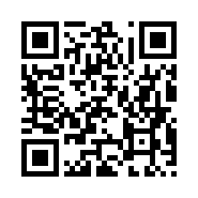 QR Code for 1H1v6LrSQiBHEbT2o7E1U69SDSnajGXQAD
