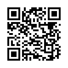 QR Code for 1H1v9GbBECguoX4vpENjp6K3nU6fSmc762