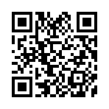 QR Code for 1H1vDvZY65zoMLvwezav1ChvF2AXKt5WBF