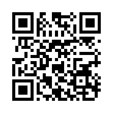 QR Code for 1H1vL4Xx7ujhMvvdrkTLsC3oKnDvBpCMZG
