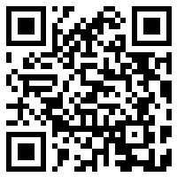 QR Code for 1H1vLdmyBbWJiYnApAZeVmmuY4NoxMfmLc