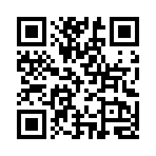 QR Code for 1H1vR8xURR1PXEYbcuFXyJveRQJMRqPwqe