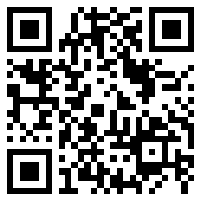 QR Code for 1H1vRbuZxEoAfMp6fL8PHT5c8AQUEnVpsC