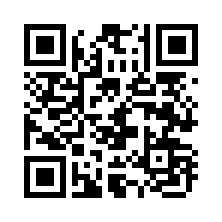 QR Code for 1H1vXxse6GEdpKS9XeEfmWGDBgKFSTL5uh