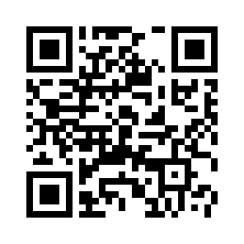 QR Code for 1H1vZASegDpGxJN2PTi2LCpKuMBcecZfHe
