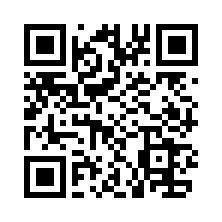 QR Code for 1H1vaf4c4V181VmaVuafho6115XaACJSBM