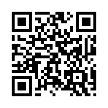 QR Code for 1H1vdkvRJrjgt7ZmAuRXSeSyQXv2PyGCkN