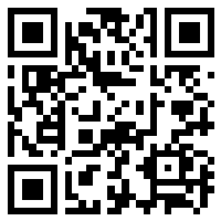 QR Code for 1H1ve4e4icah3EWoztuQQupw7AbQVExYRk